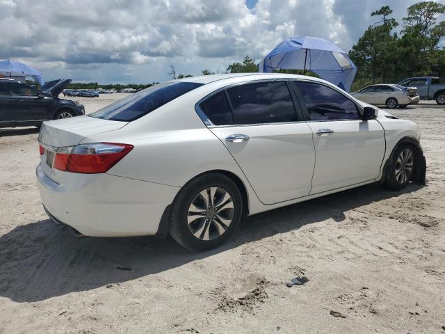 Vin: 1hgcr2f36fa123130, lot: 62230815, honda accord lx 20153