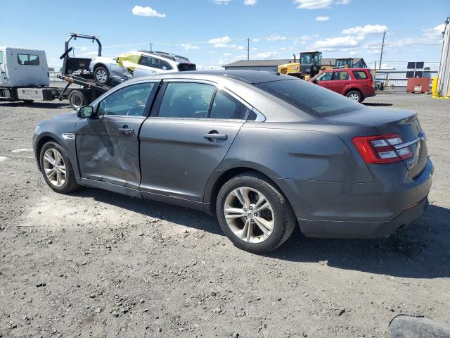 2016 FORD TAURUS SEL 1FAHP2E88GG117437