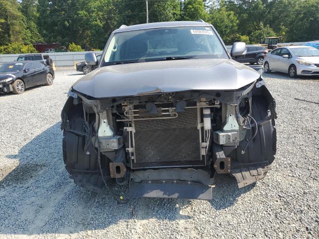 2019 INFINITI QX80 LUXE JN8AZ2NE0K9229498