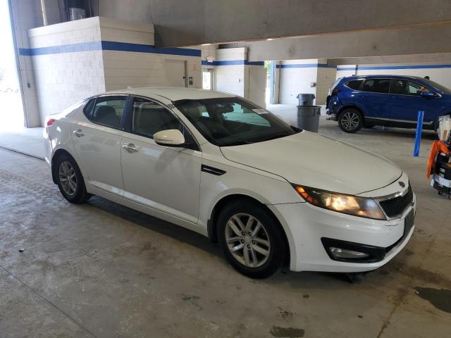 Vin: 5xxgm4a78cg041971, lot: 61089885, kia optima lx 20124
