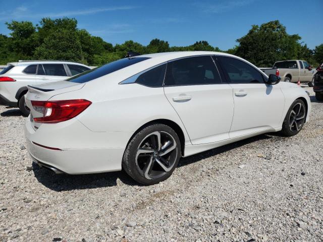 Vin: 1hgcv1f36ma019269, lot: 59437065, honda accord sport 20213