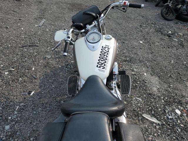 2003 YAMAHA XVS1100 A JYAVP11EX3A045684