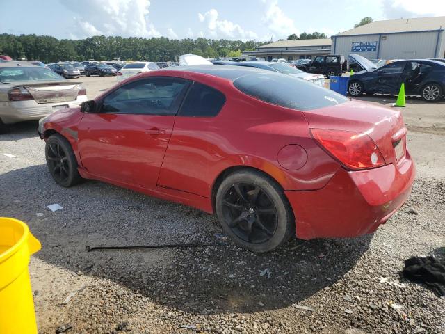Vin: 1n4al2ep2bc152804, lot: 61594605, nissan altima s 20112