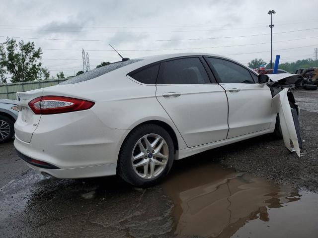 Vin: 3fa6p0h7xdr118219, lot: 59205135, ford fusion se 20133