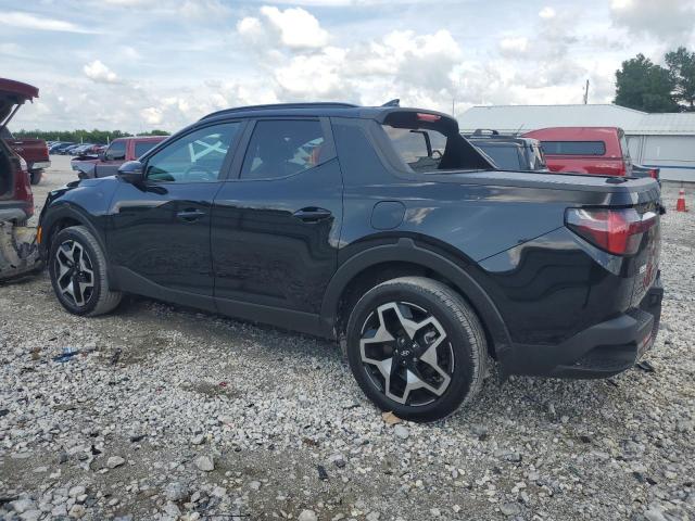 Vin: 5ntjedaf6nh021107, lot: 61195175, hyundai santa cruz limited 20222