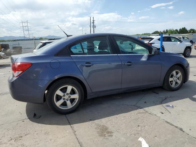 Vin: 1g1pc5sb3d7303412, lot: 62819435, chevrolet cruze lt 20133