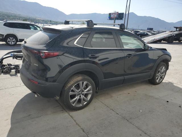 2023 MAZDA CX-30 PREF 3MVDMBCM6PM504431