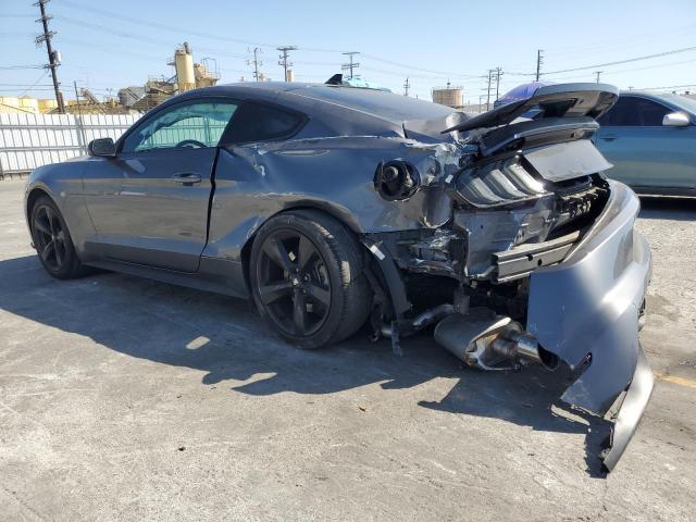 2021 FORD MUSTANG GT 1FA6P8CF5M5117799