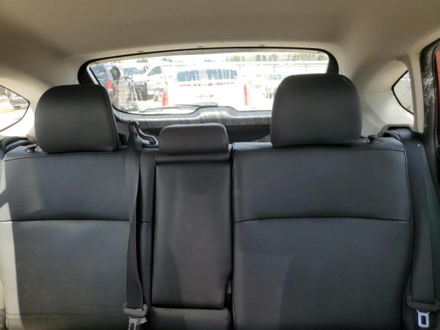 2015 SUBARU IMPREZA SP JF1GPAZ64F8312779