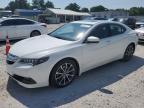 2015 ACURA TLX TECH - 19UUB2F58FA012007