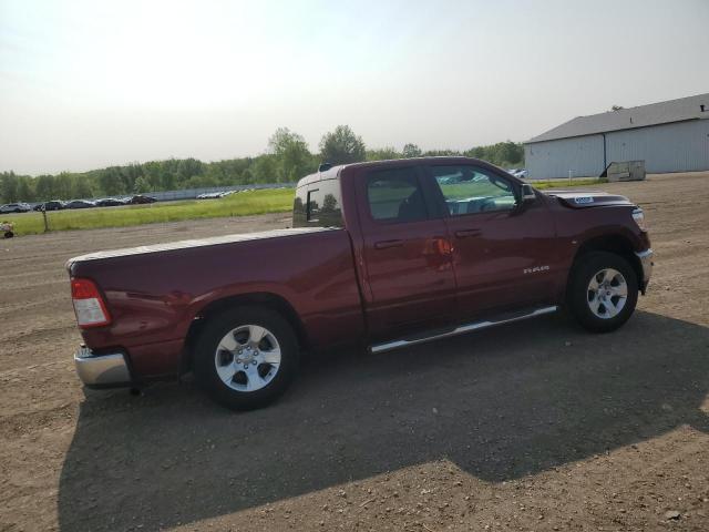 Vin: 1c6rrfbg2nn371625, lot: 59192305, ram 1500 big horn/lone star 20223