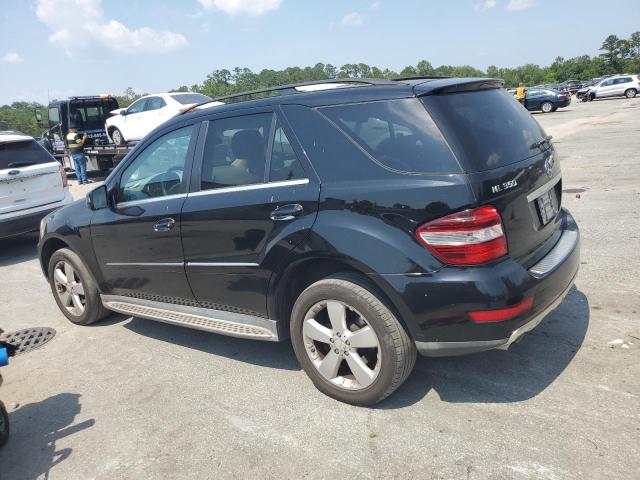 Vin: 4jgbb8gb8ba726691, lot: 62127195, mercedes-benz m-class 350 4matic 20112