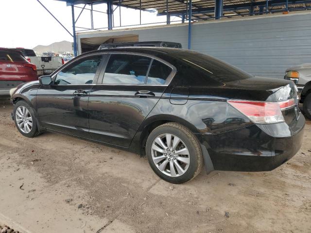 Vin: 1hgcp2f70ca221798, lot: 59761945, honda accord ex 20122