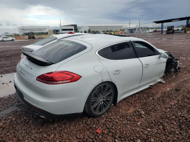 Vin: wp0ab2a77gl050635, lot: 59198675, porsche panamera s 20163