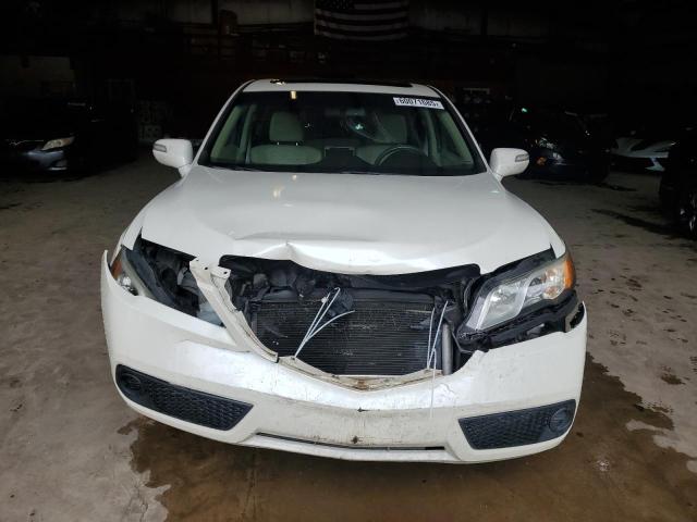 2015 ACURA RDX - 5J8TB3H32FL013560