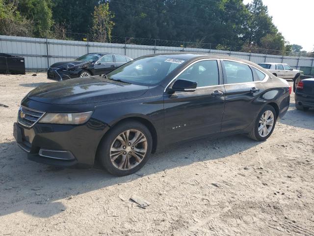 Vin: 2g1125s35e9131580, lot: 60788405, chevrolet impala lt 2014 img_1