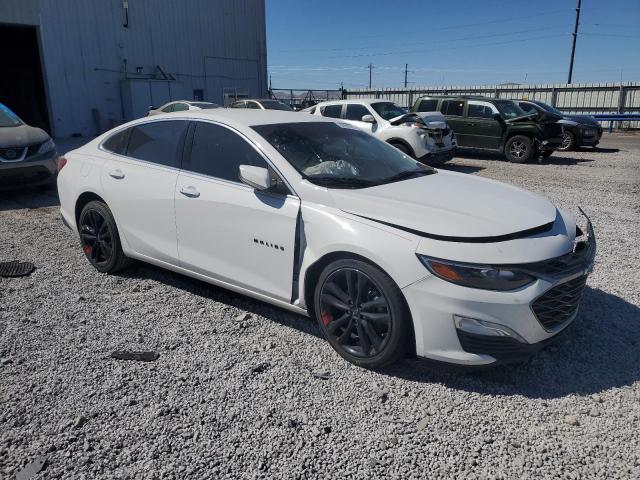 Vin: 1g1zd5st1lf139001, lot: 62892685, chevrolet malibu lt 20204