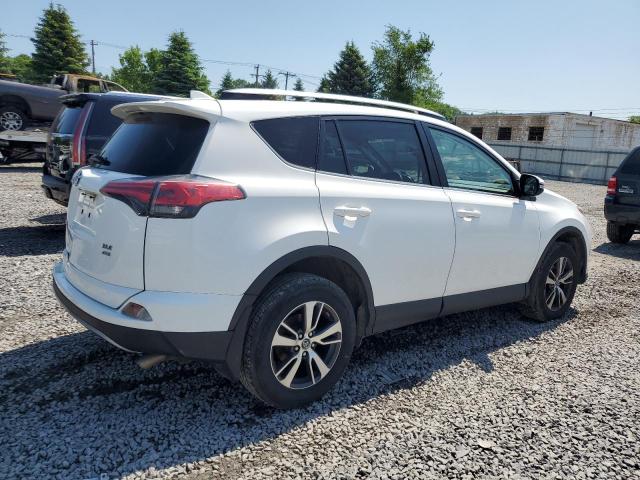 Vin: 2t3rfrev2jw818082, lot: 61423165, toyota rav4 adventure 20183