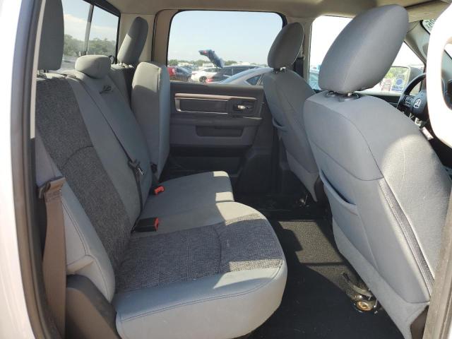 2019 RAM 1500 CLASS 1C6RR7TT3KS614714