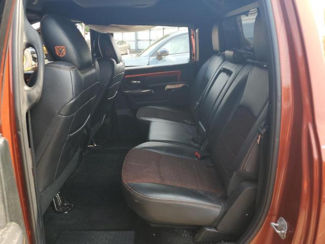 2017 RAM 1500 SPORT 1C6RR6MT9HS679388