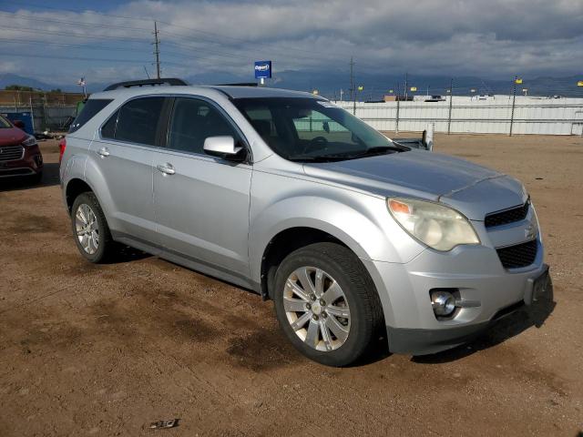 Vin: 2cnflpey3a6207270, lot: 63115035, chevrolet equinox lt 20104