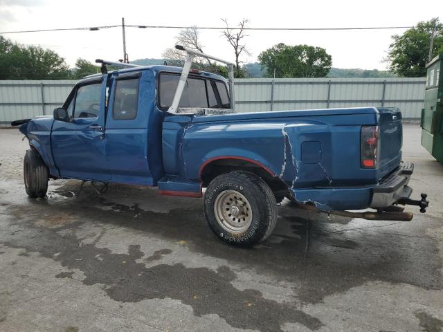 Vin: 1ftex15n2ska99097, lot: 59093615, ford all models 19952