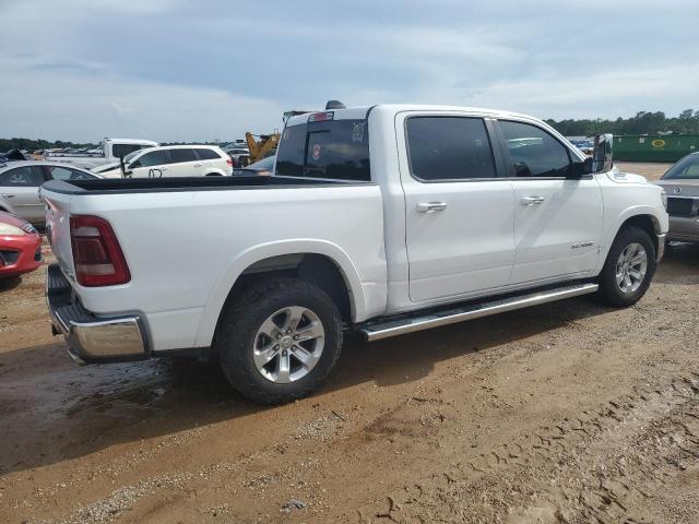 Vin: 1c6srfjt1nn384253, lot: 60603795, ram 1500 laramie 20223
