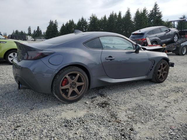 Vin: jf1znbb13p9762566, lot: 60736085, toyota gr 86 20233
