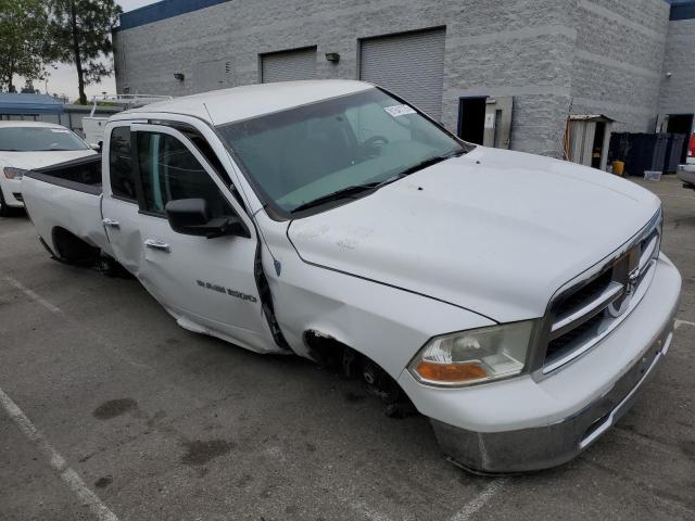 Vin: 1d7rb1gp0bs672907, lot: 61641725, dodge all models 20114