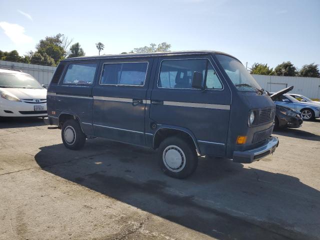 Vin: wv2yb0252fh042655, lot: 60007685, volkswagen all models bus 19854