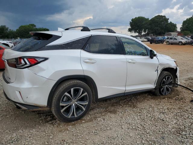 Vin: 2t2zzmca4hc038675, lot: 60925175, lexus rx350 350 base 20173