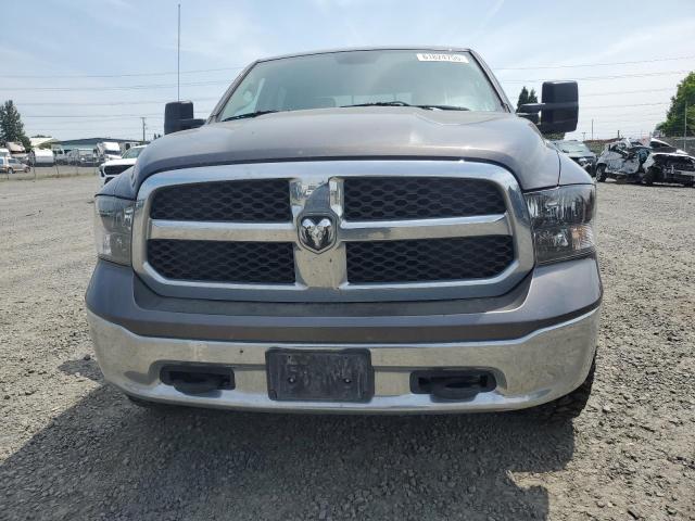 2017 RAM 1500 SLT 1C6RR7TT6HS766172