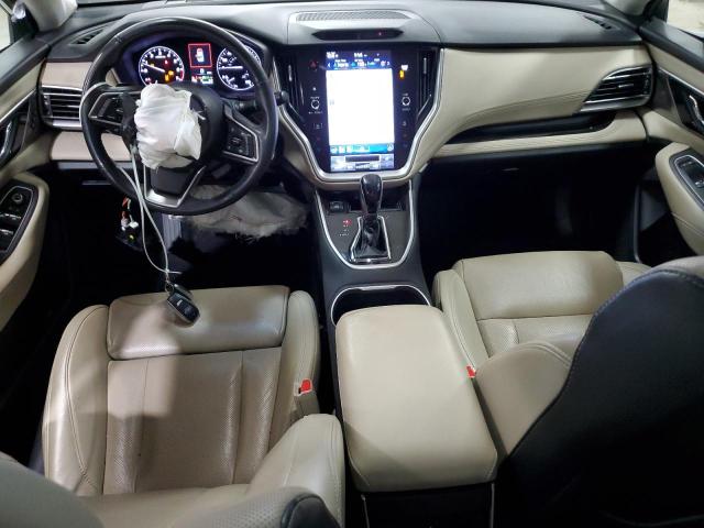 2020 SUBARU LEGACY LIM 4S3BWAN68L3028870
