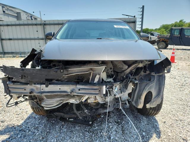 2015 MAZDA CX-9 SPORT JM3TB2BA5F0459548