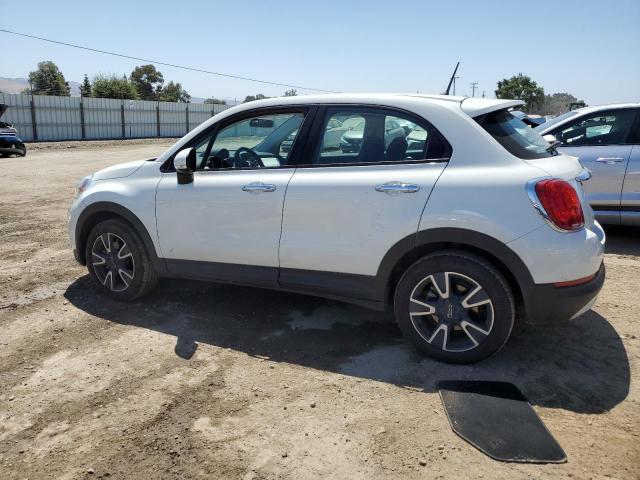 2017 FIAT 500X POP ZFBCFXAH1HP527642