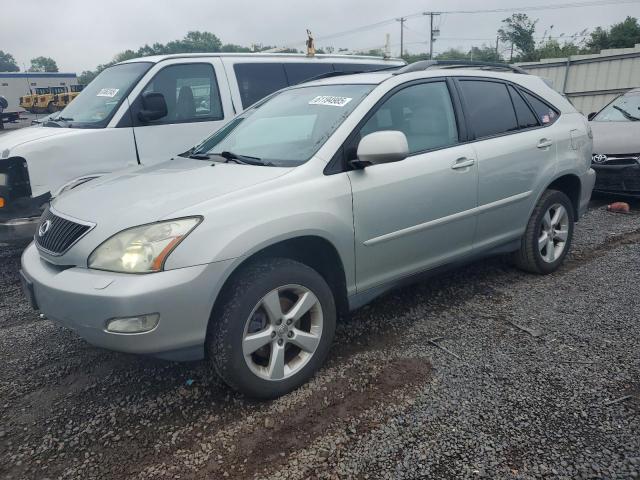 LEXUS RX 330