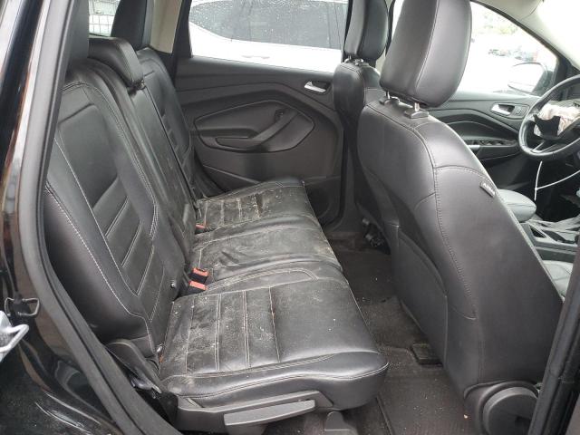 2018 FORD ESCAPE SEL 1FMCU9HD1JUC20928