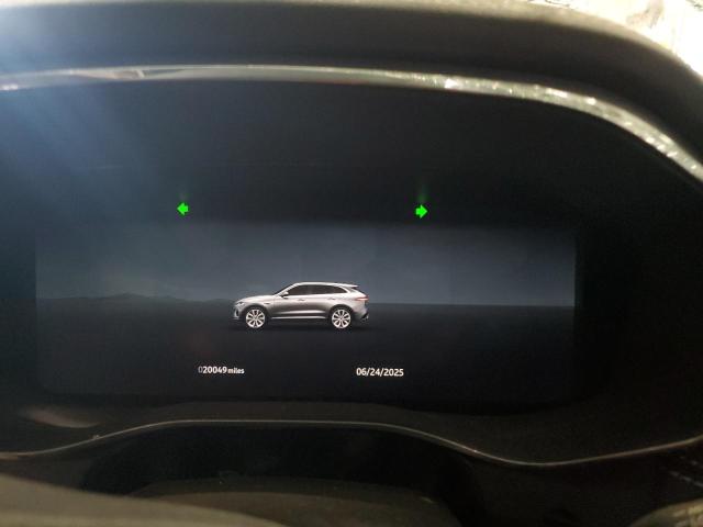 2024 JAGUAR F-PACE R-D SADCT2EX1RA738472