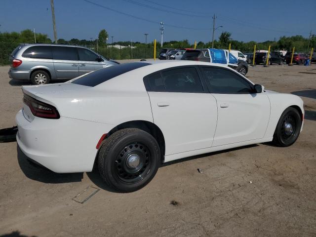 Vin: 2c3cdxkg0mh668889, lot: 62474165, dodge charger police 20213