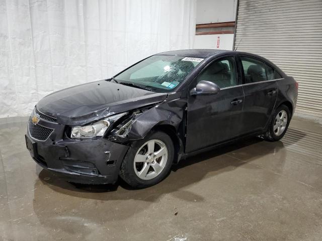 Vin: 1g1pc5sb8e7485772, lot: 62390415, chevrolet cruze lt 2014 img_1