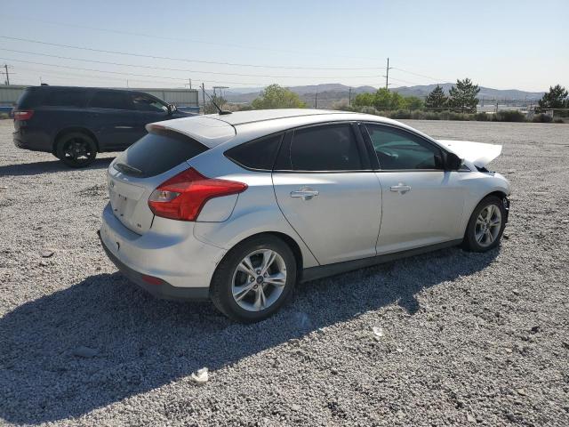 2014 FORD FOCUS SE - 1FADP3K22EL300857