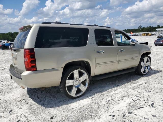 Vin: 1gnscje06dr290395, lot: 61279575, chevrolet suburban c1500 lt 20133