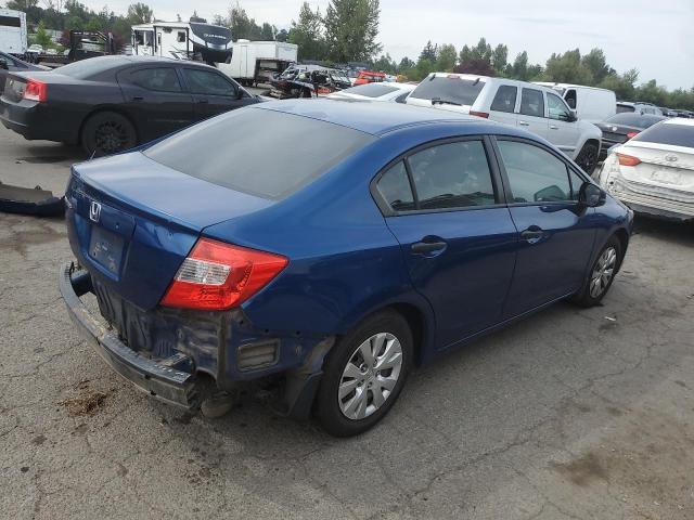 Vin: 2hgfb2f20ch502579, lot: 62093635, honda civic dx 20123