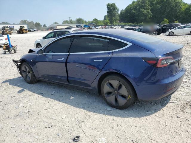 2019 TESLA MODEL 3 5YJ3E1EA5KF323437