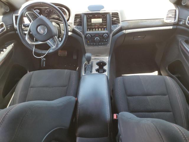 2016 JEEP GRAND CHER 1C4RJEAGXGC428552
