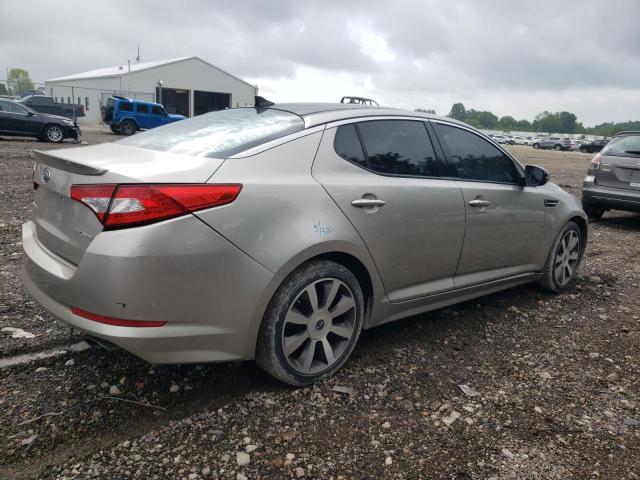 Vin: 5xxgr4a65cg047851, lot: 59771415, kia optima sx 20123