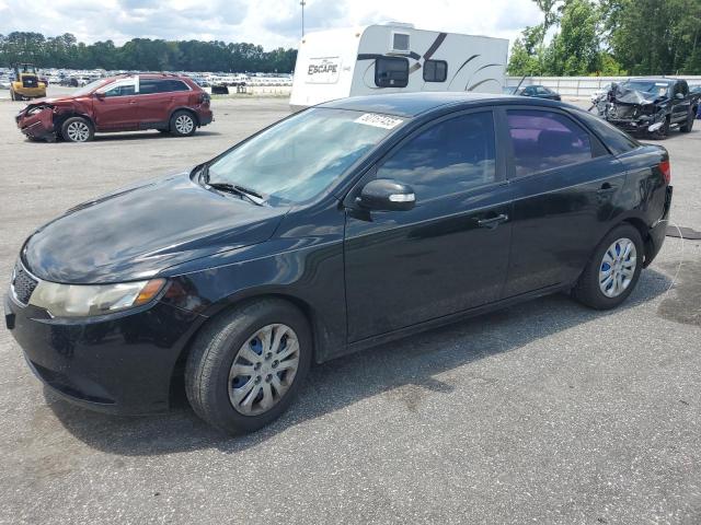 Vin: knafu4a26a5171701, lot: 60157455, kia forte ex 2010 img_1