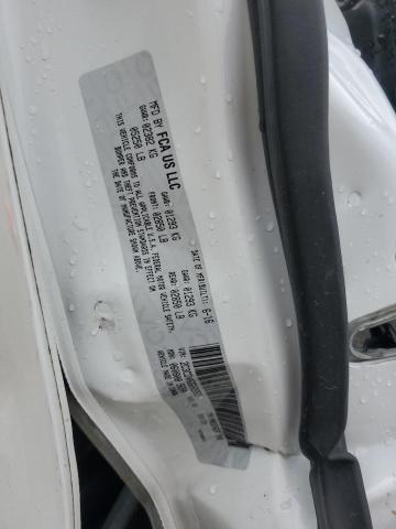 2016 DODGE CHARGER PO 2C3CDXAG6GH293323