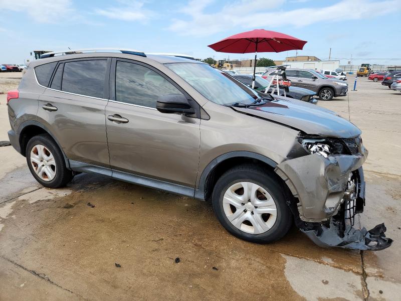 Vin: jtmzfrevxed041671, lot: 60002075, toyota rav4 le 20144