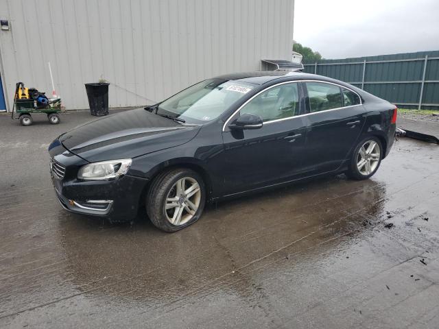 Vin: yv1612tb2f2310206, lot: 61021685, volvo s60 premier 2015 img_1